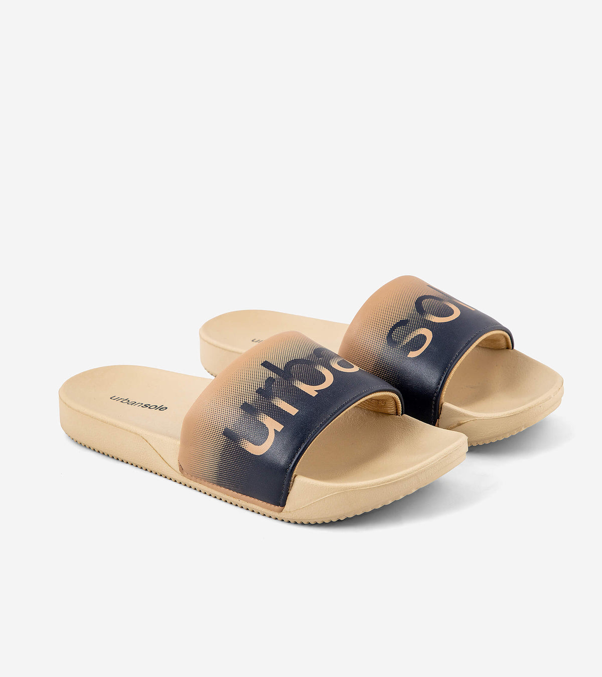 Women's Slider US-SM-6352