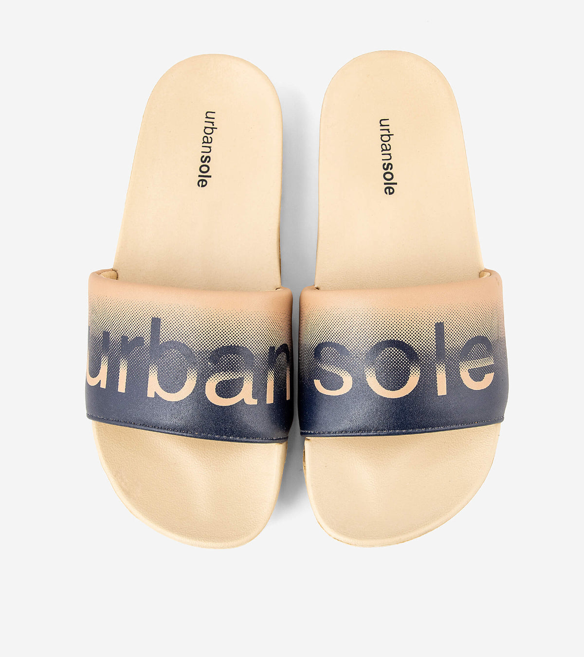 Women's Slider US-SM-6352