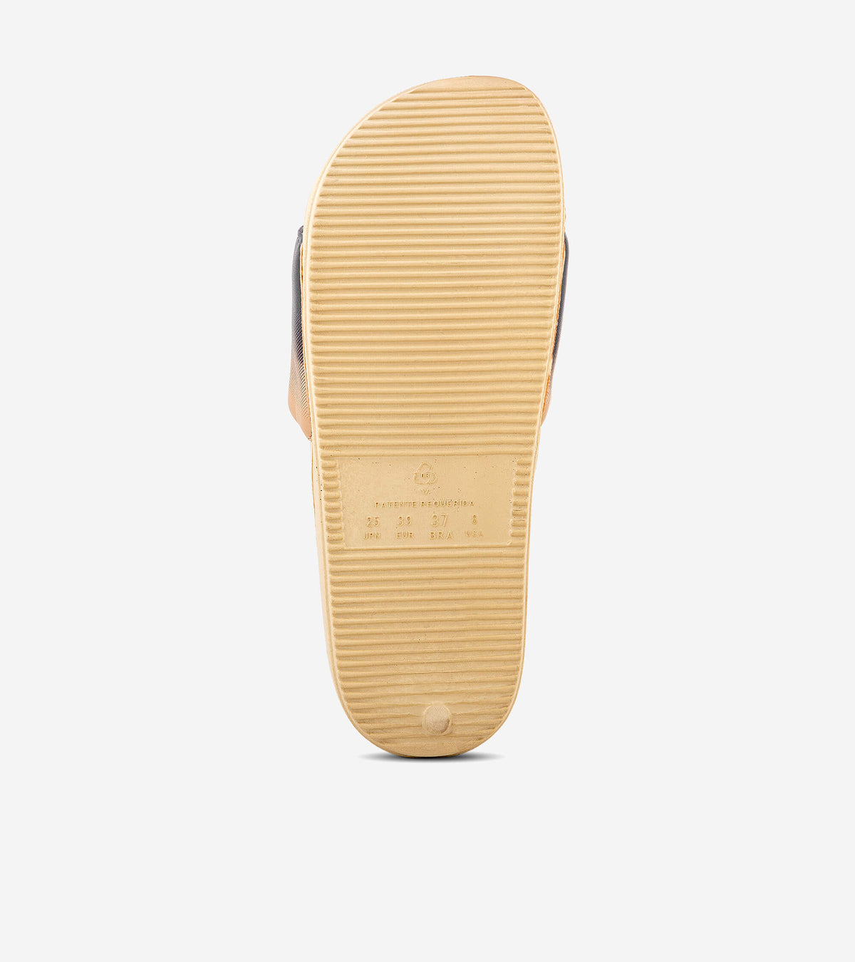 Women's Slider US-SM-6352