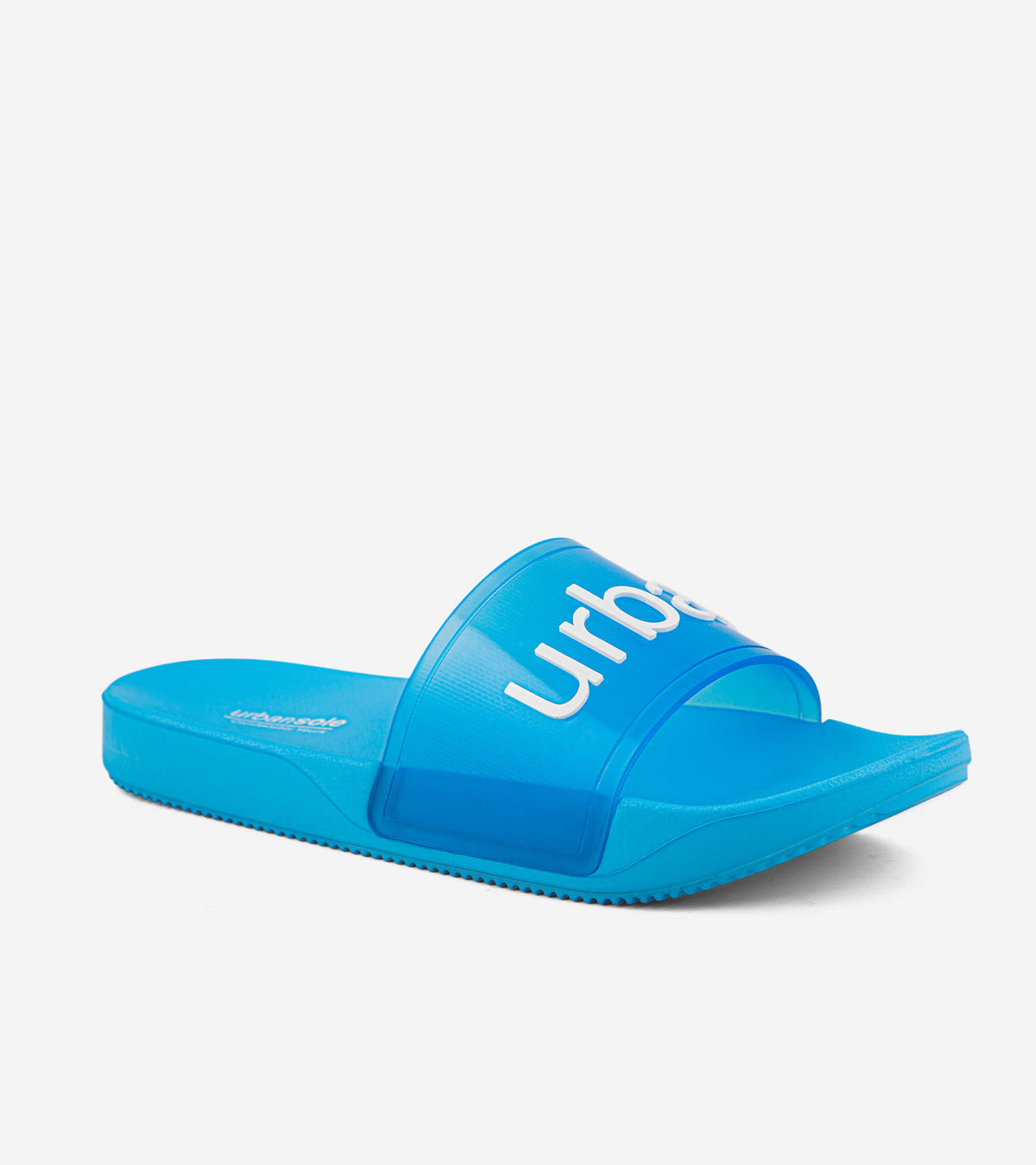 Women's Slider US-SM-6352
