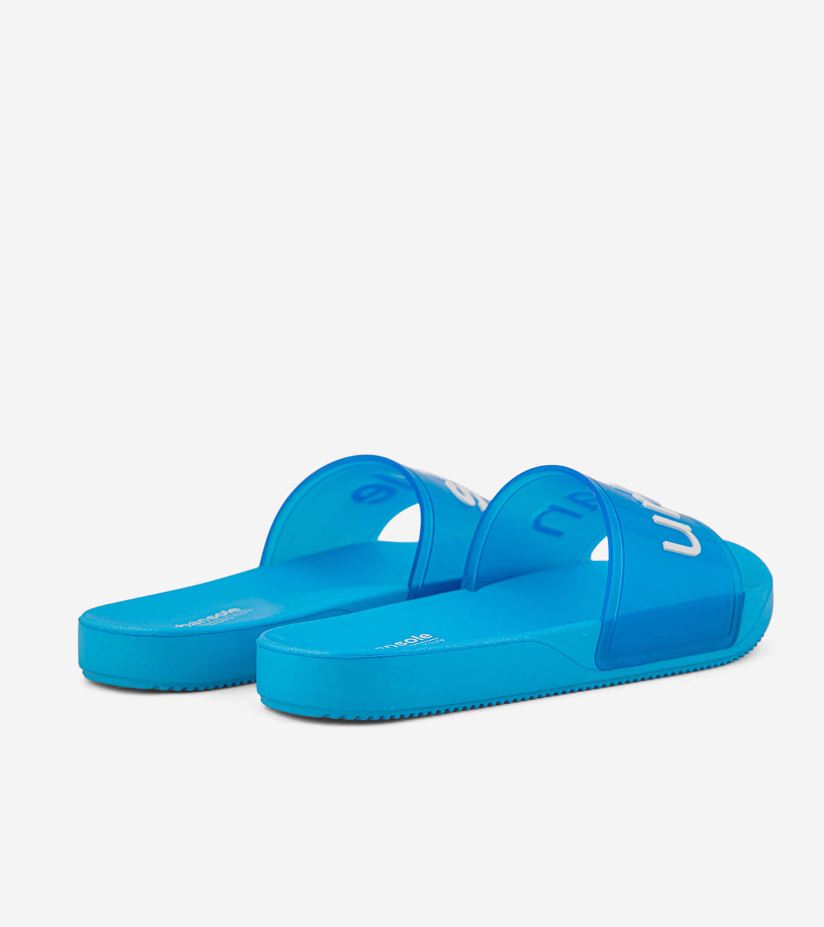 Women's Slider US-SM-6352