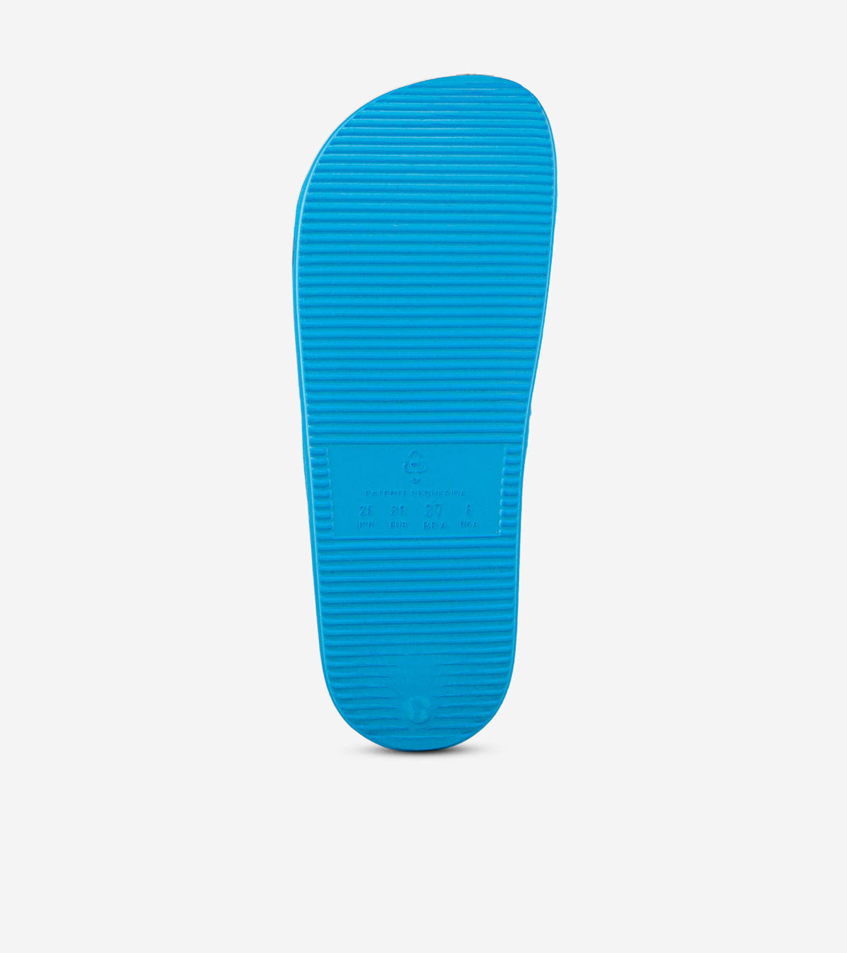 Women's Slider US-SM-6352