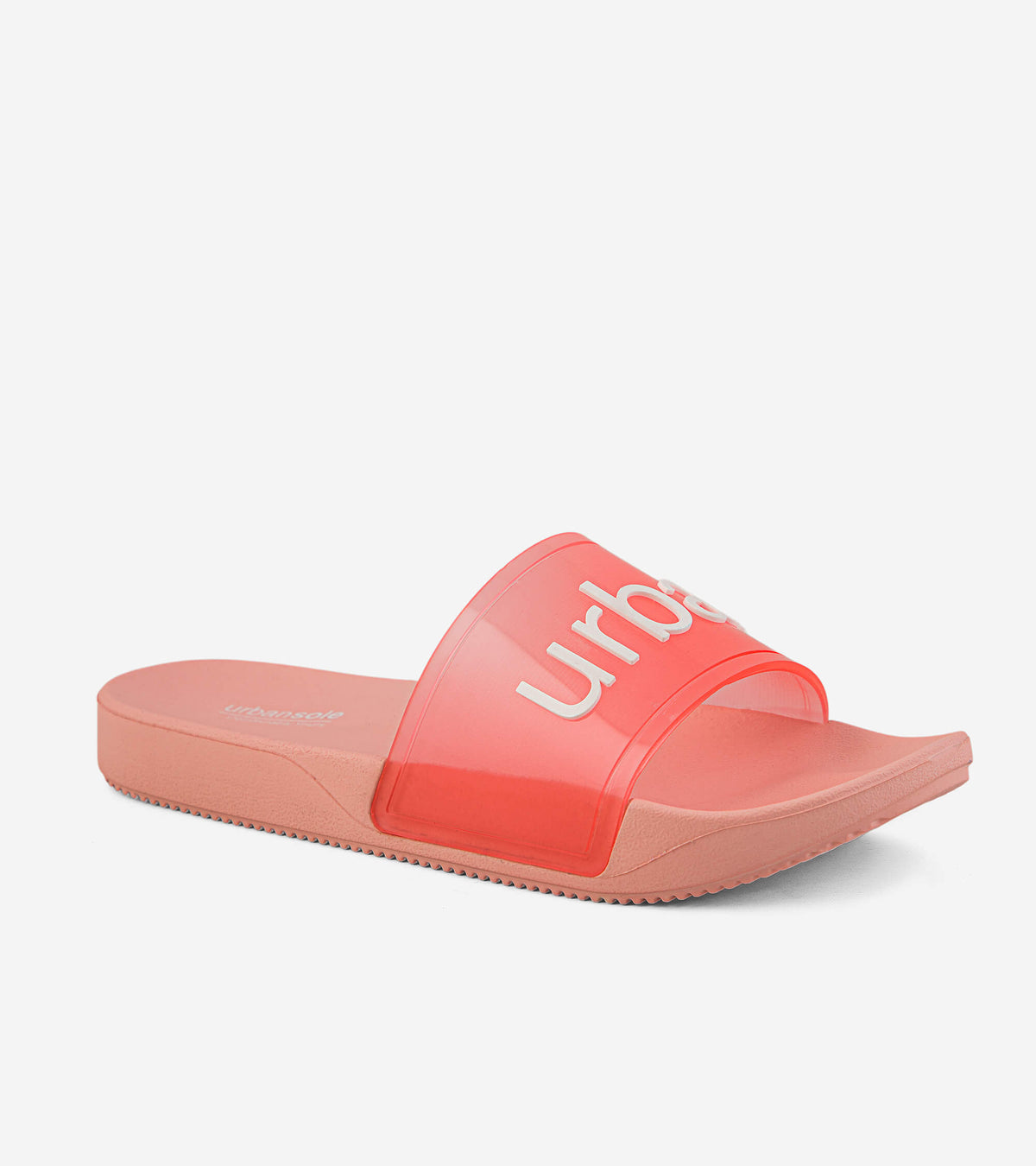 Women's Sliders US-SM-6352