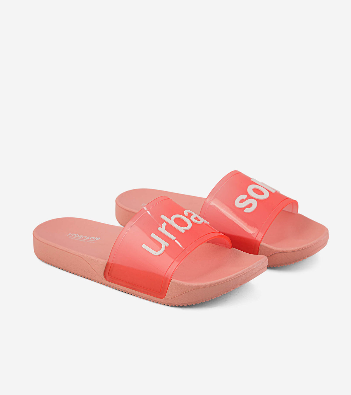 Women's Sliders US-SM-6352