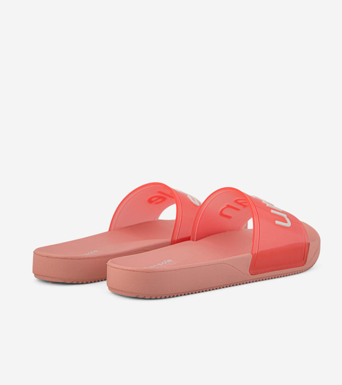 Women's Sliders US-SM-6352
