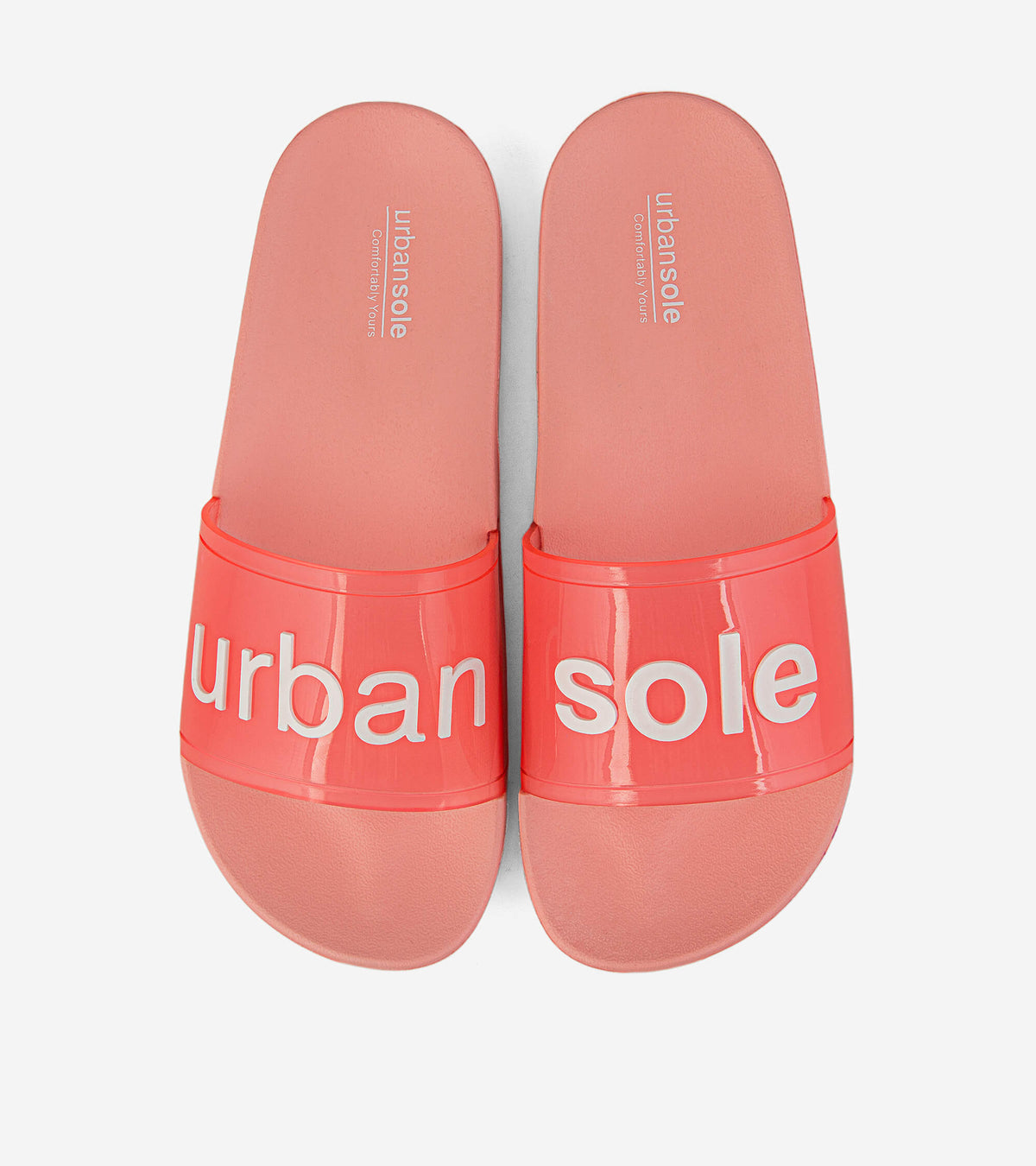 Women's Sliders US-SM-6352