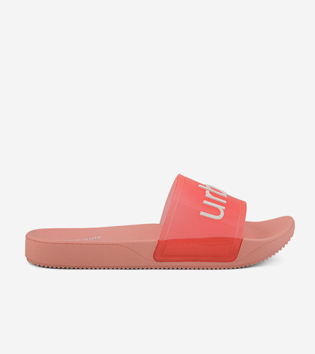 Women's Sliders US-SM-6352