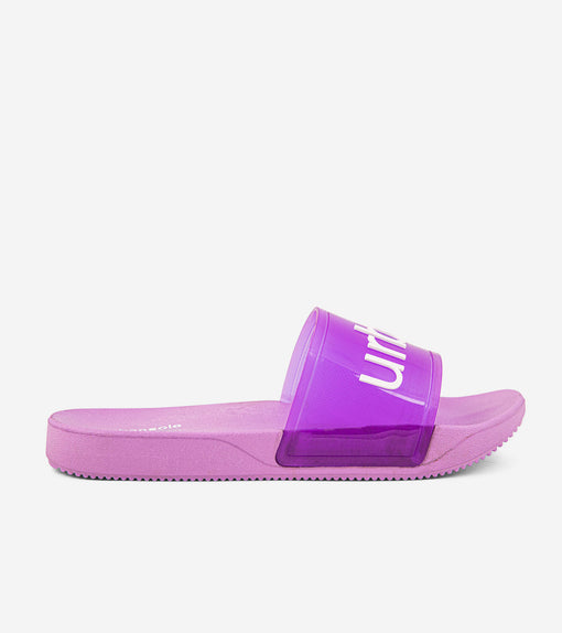 Women's Sliders US-SM-6352