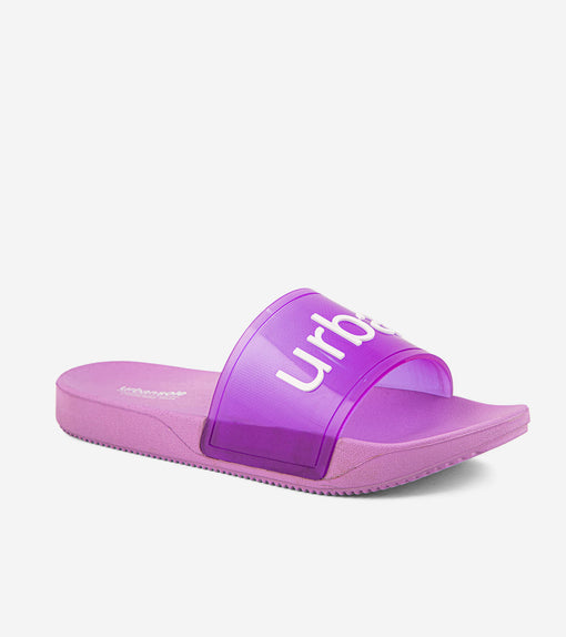 Women's Sliders US-SM-6352