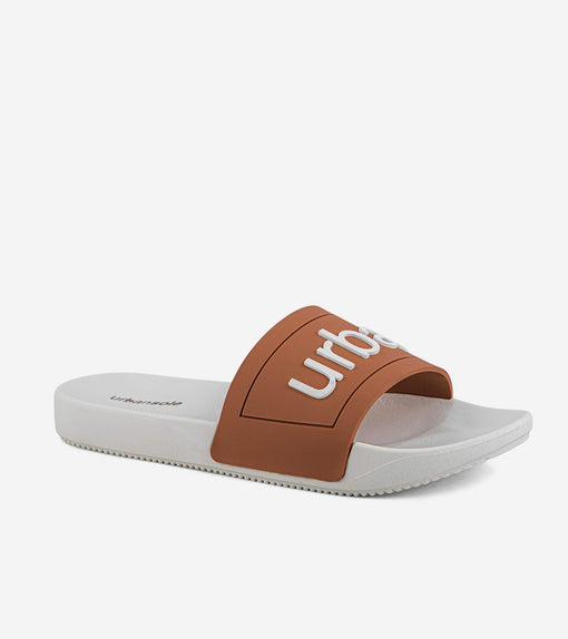 Women's Sliders US-SM-6353