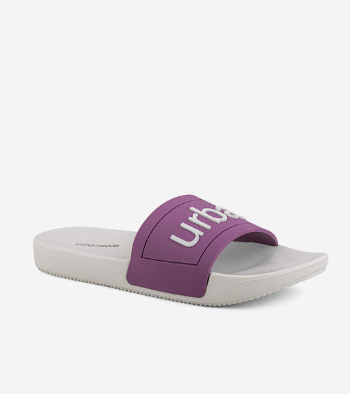 Women's Sliders US-SM-6353