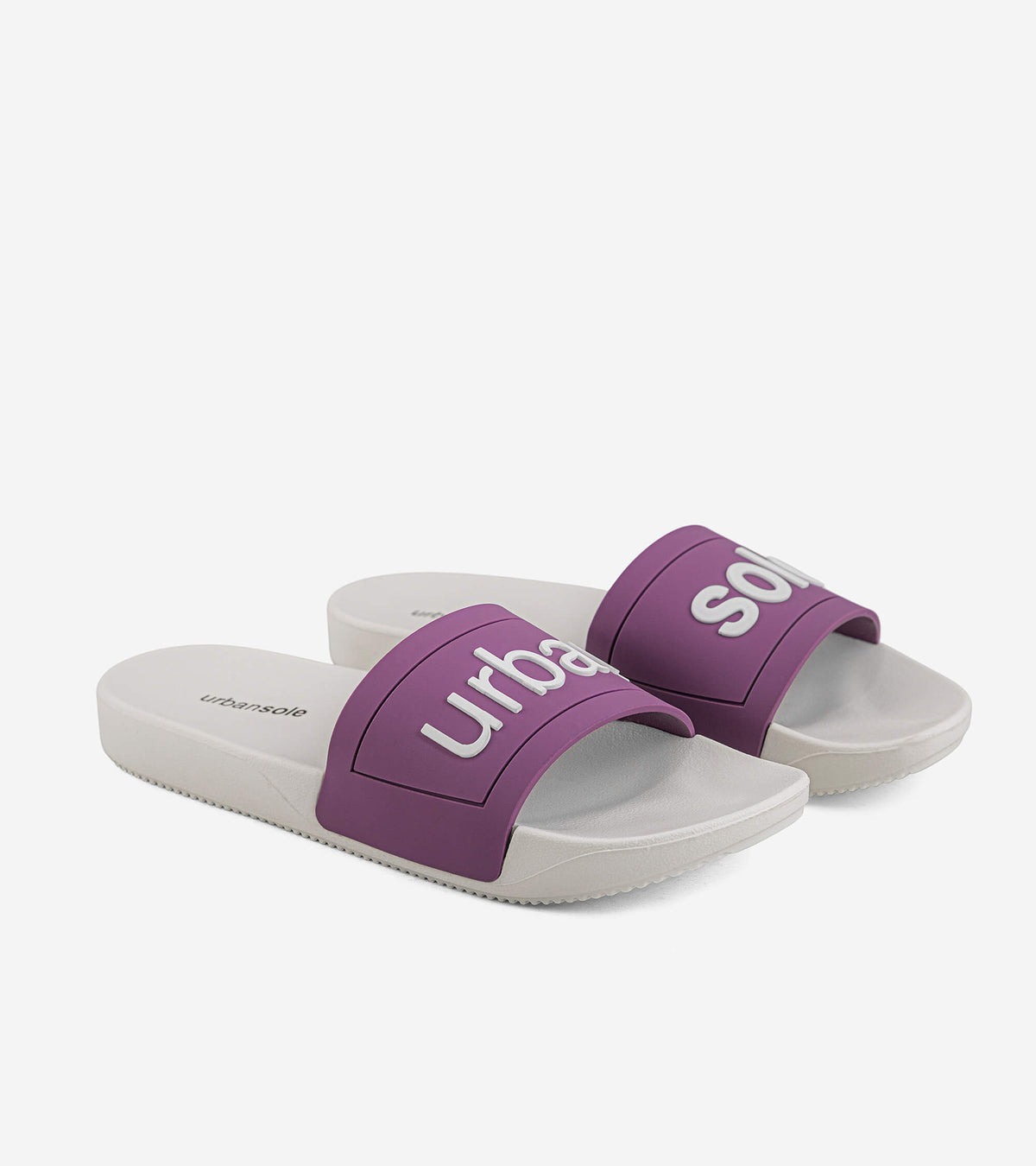Women's Sliders US-SM-6353