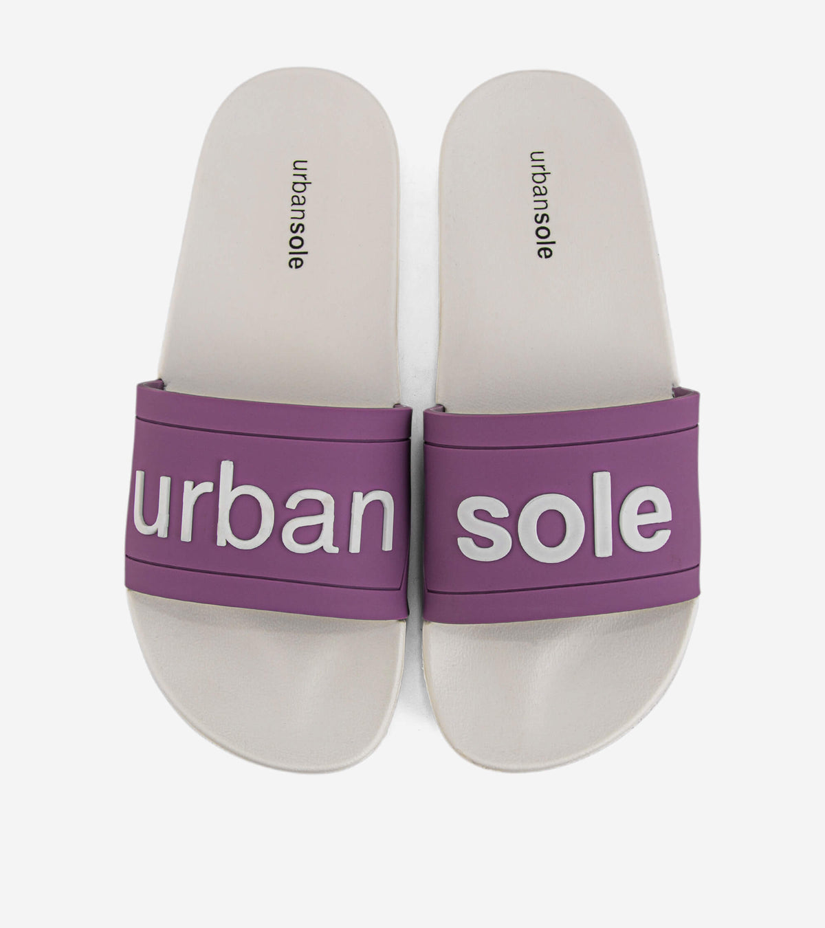 Women's Sliders US-SM-6353