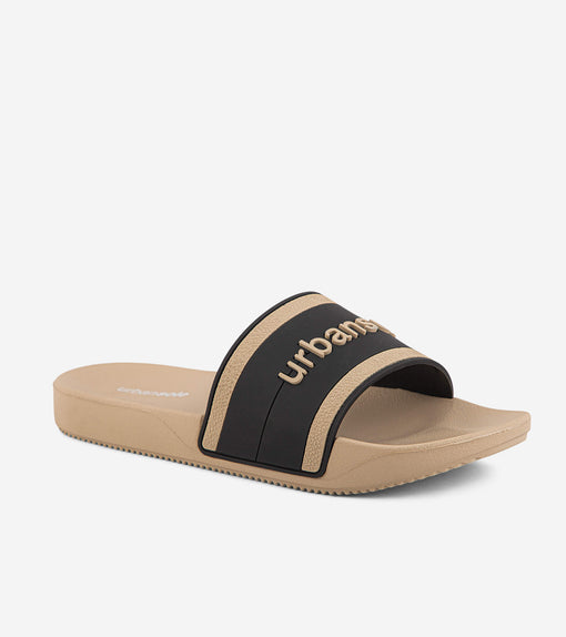 Women's Sliders US-SM-6354