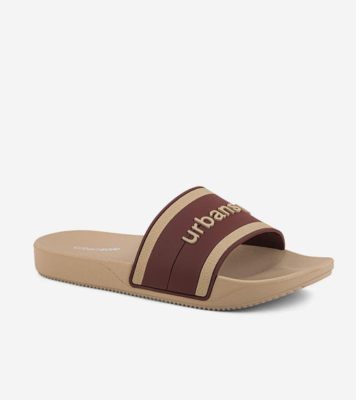 Women's Sliders US-SM-6354