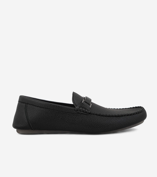 Men's Moccasins US-SN-5301