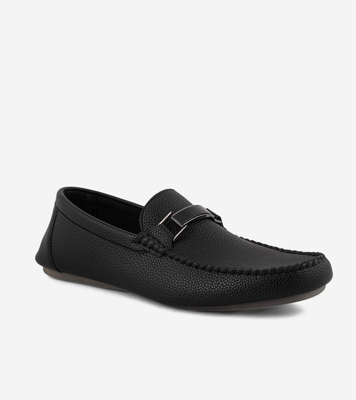 Men's Moccasins US-SN-5301