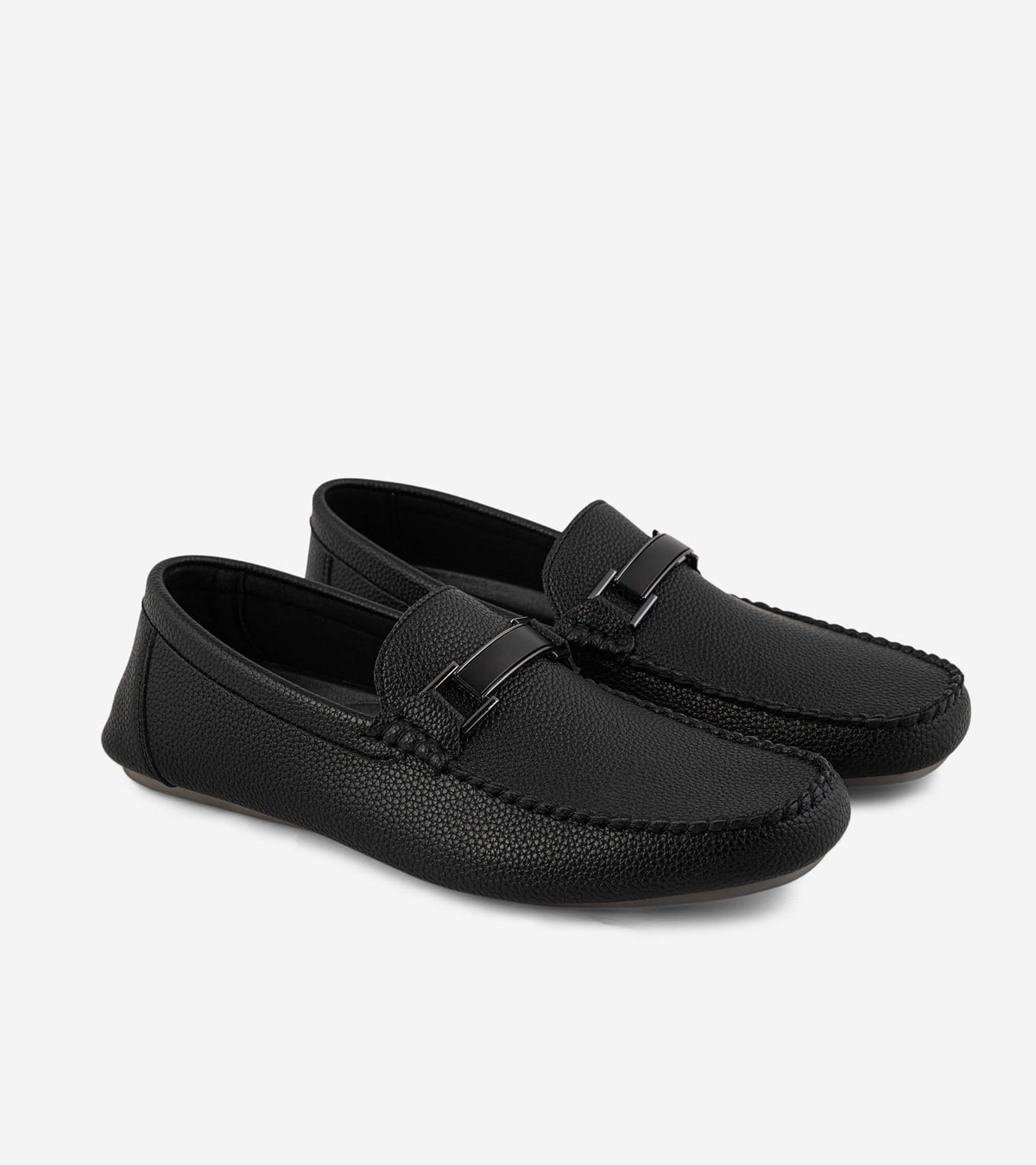 Men's Moccasins US-SN-5301