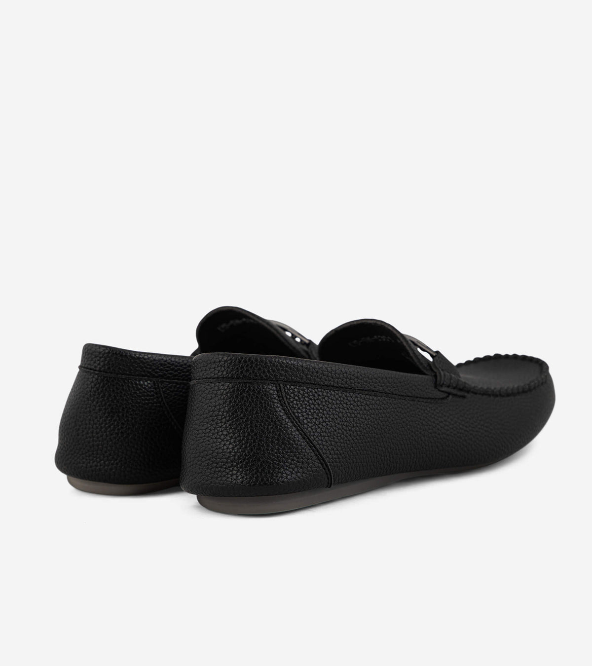 Men's Moccasins US-SN-5301