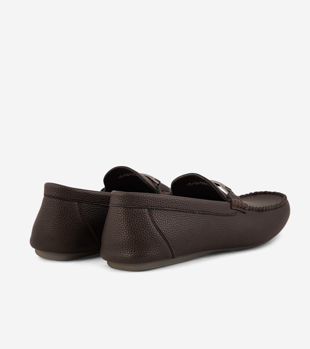 Men's Moccasins US-SN-5301