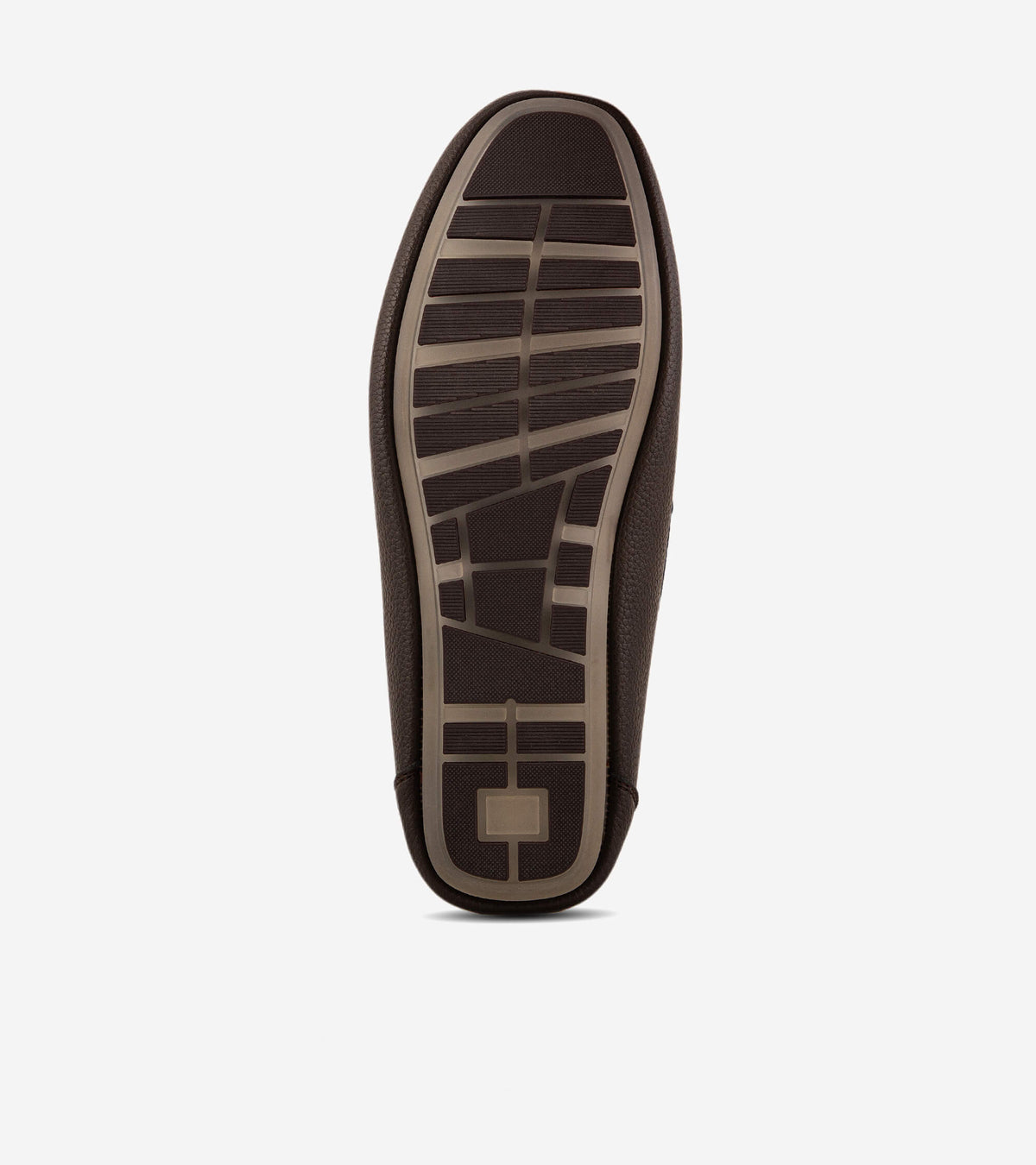 Men's Moccasins US-SN-5301