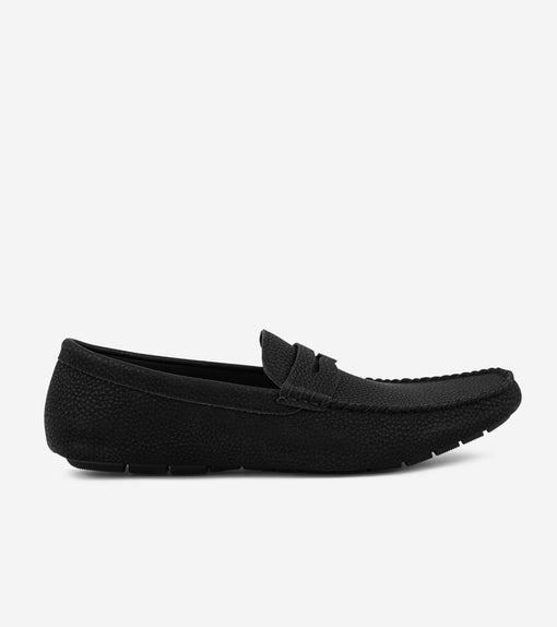 Men's Moccasins US-SN-5302