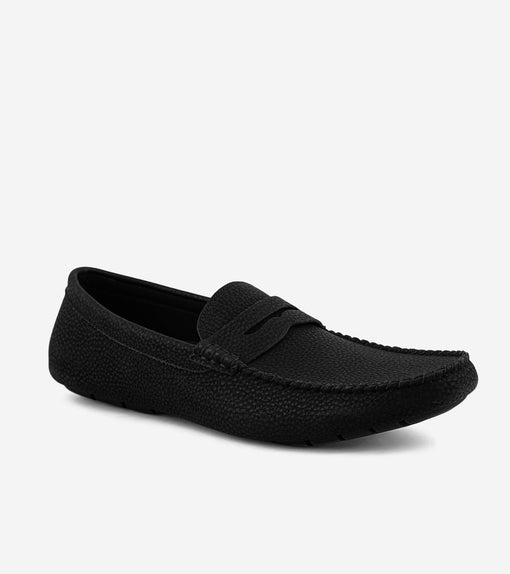 Men's Moccasins US-SN-5302