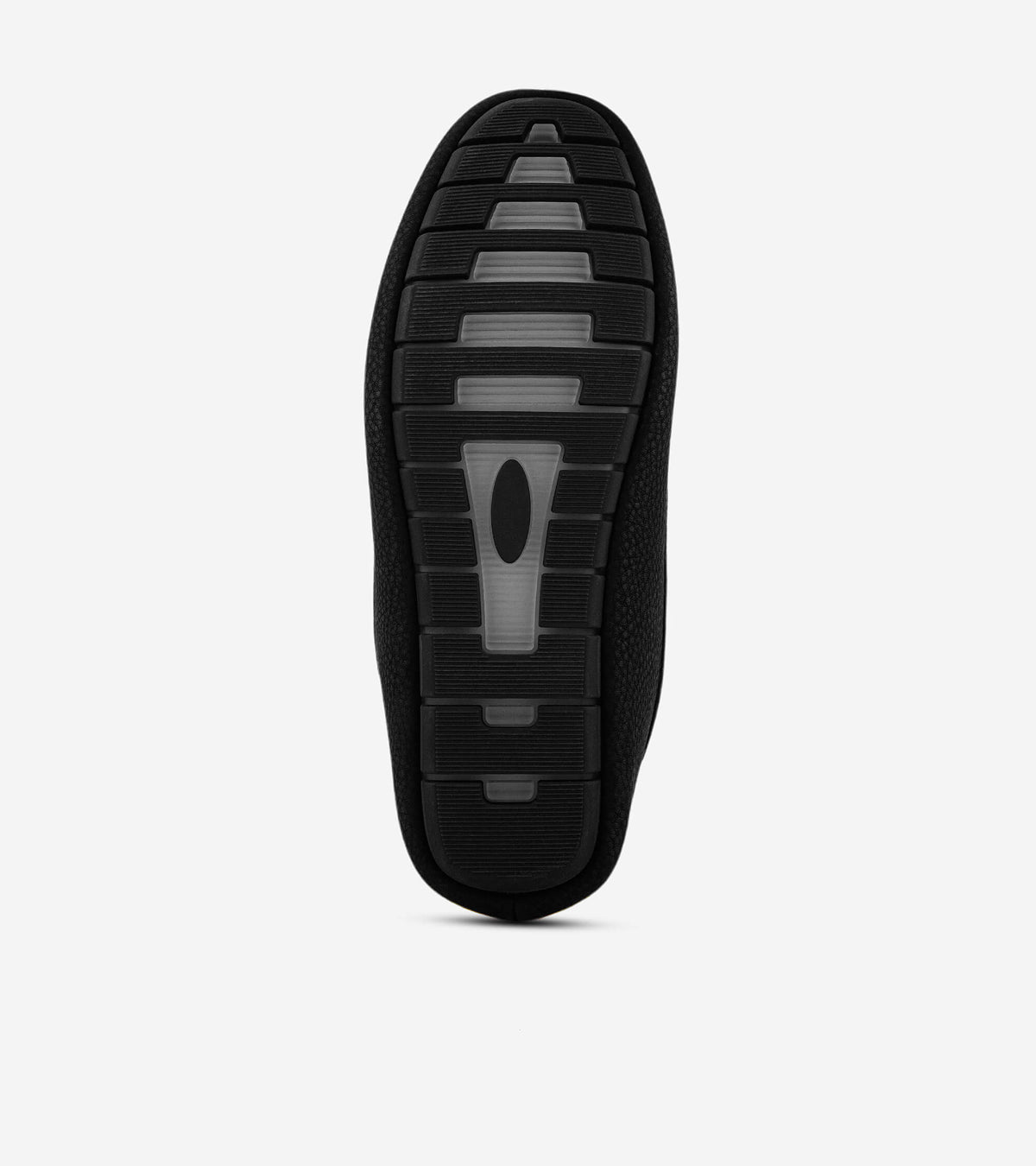 Men's Moccasins US-SN-5302