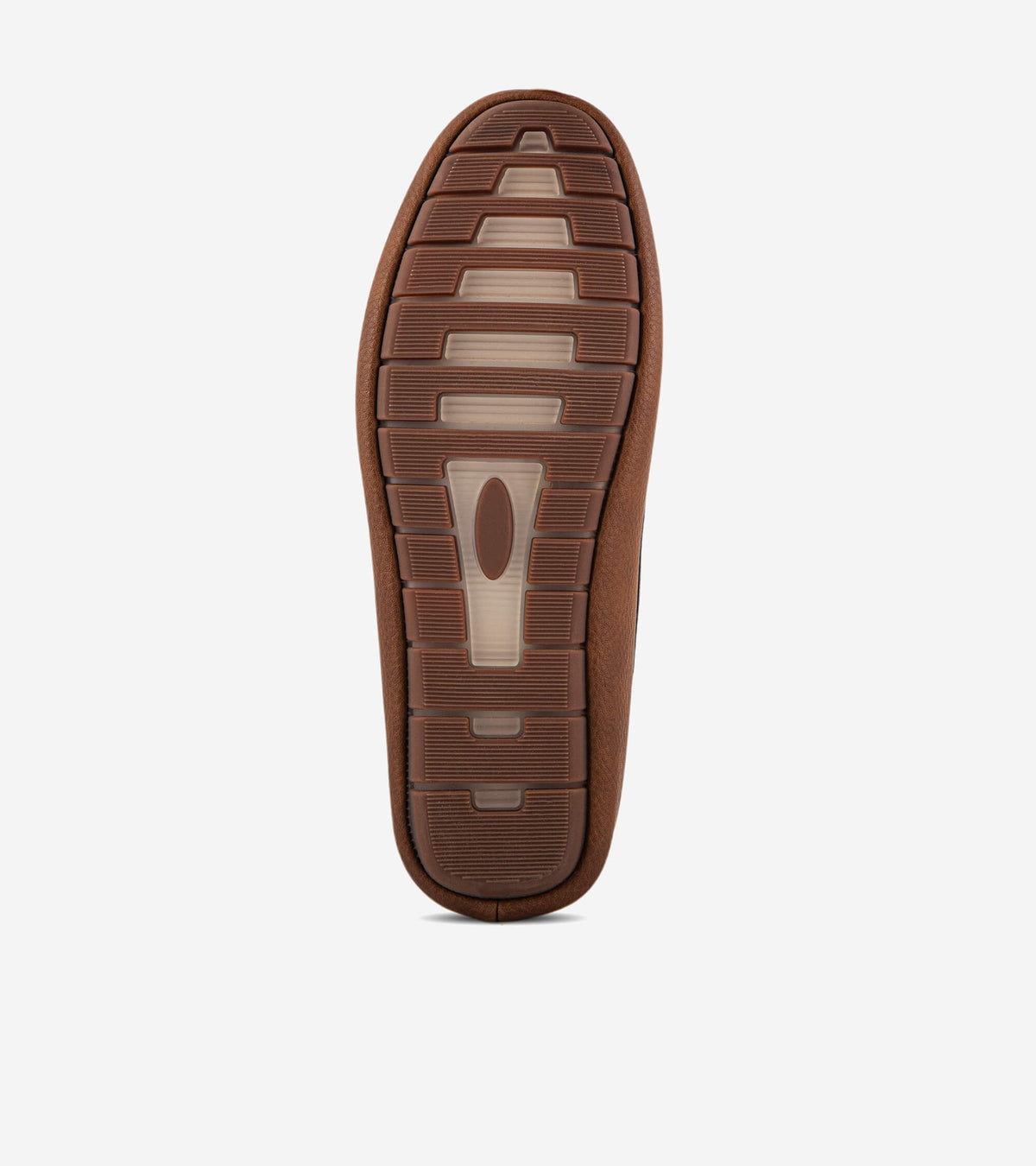 Men's Moccasins US-SN-5302