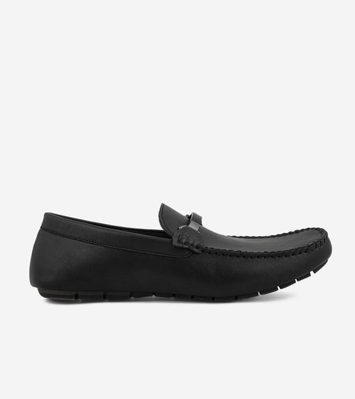Men's Moccasins US-SN-5303