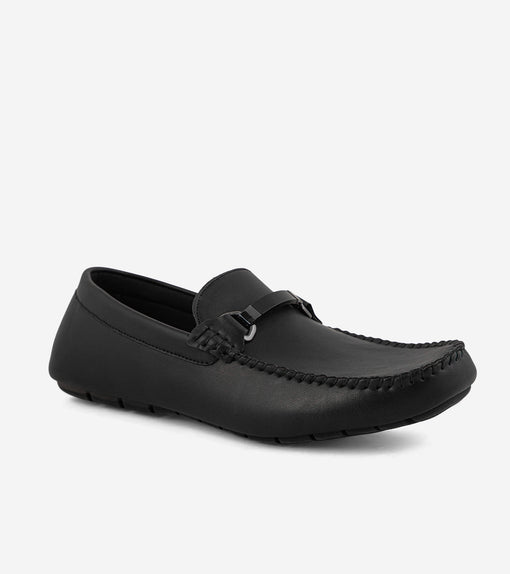 Men's Moccasins US-SN-5303