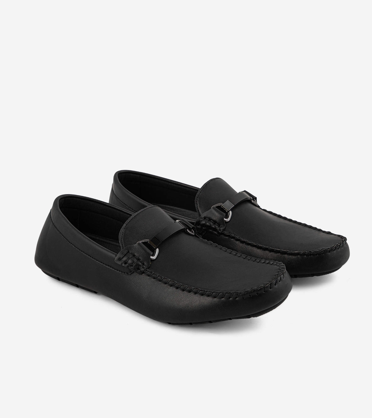 Men's Moccasins US-SN-5303