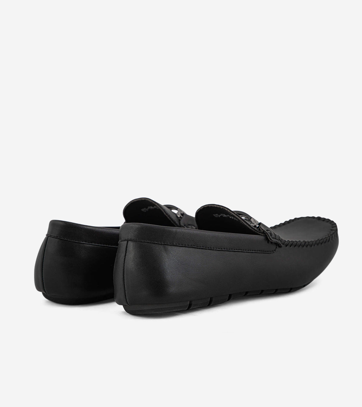 Men's Moccasins US-SN-5303