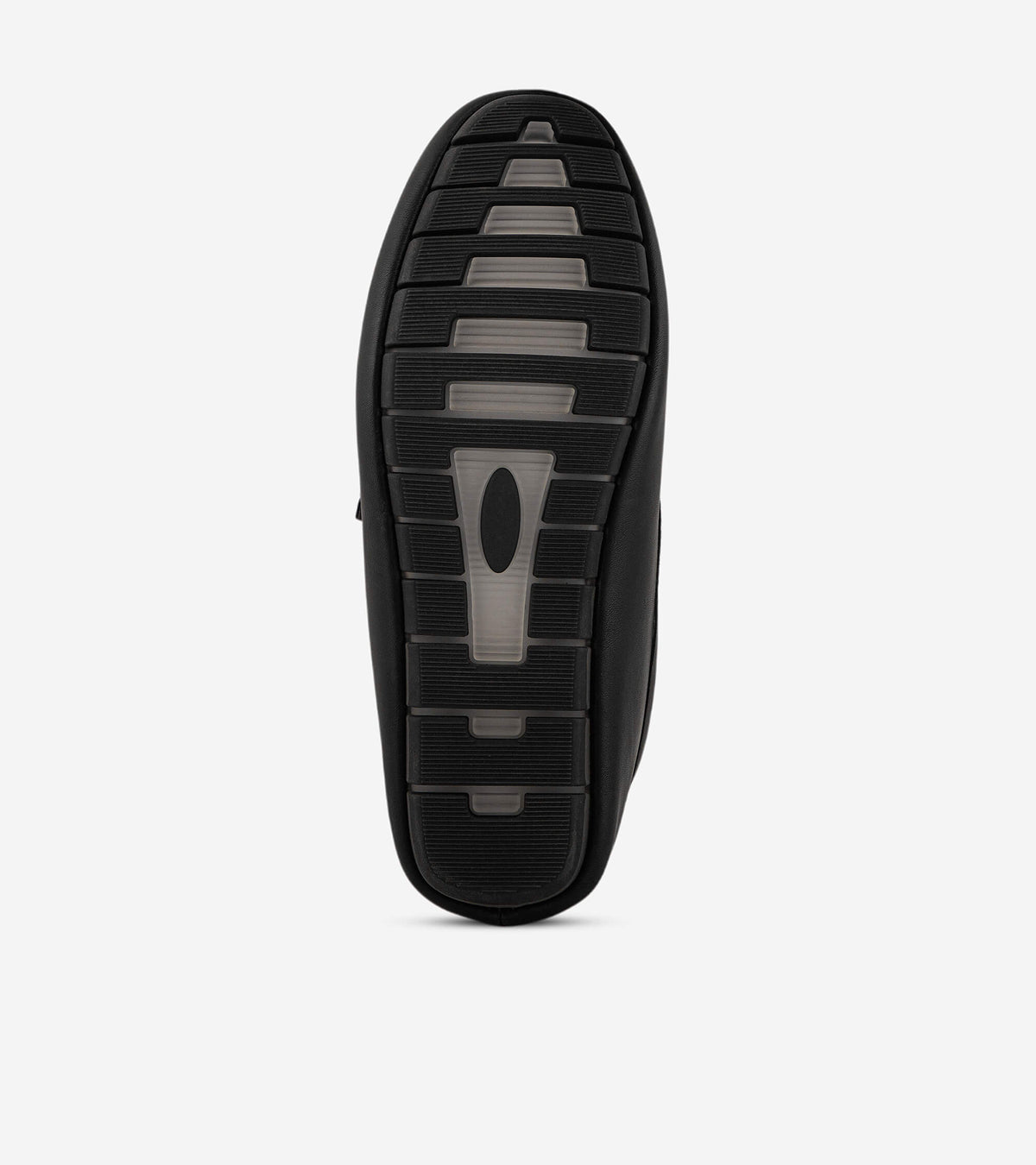 Men's Moccasins US-SN-5303