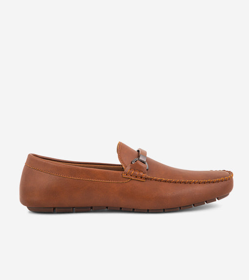 Men's Moccasins US-SN-5303