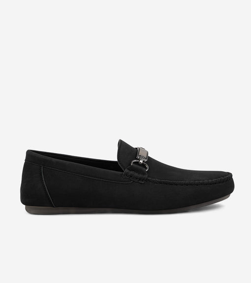 Men's Moccasins US-SN-5304