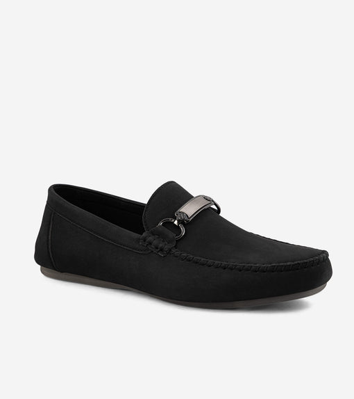 Men's Moccasins US-SN-5304