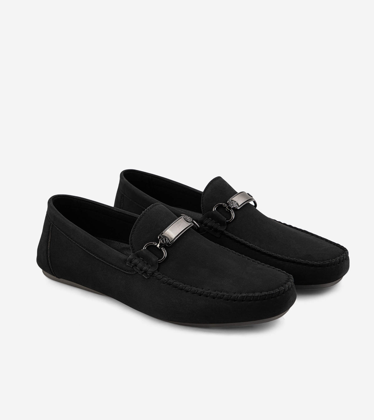 Men's Moccasins US-SN-5304
