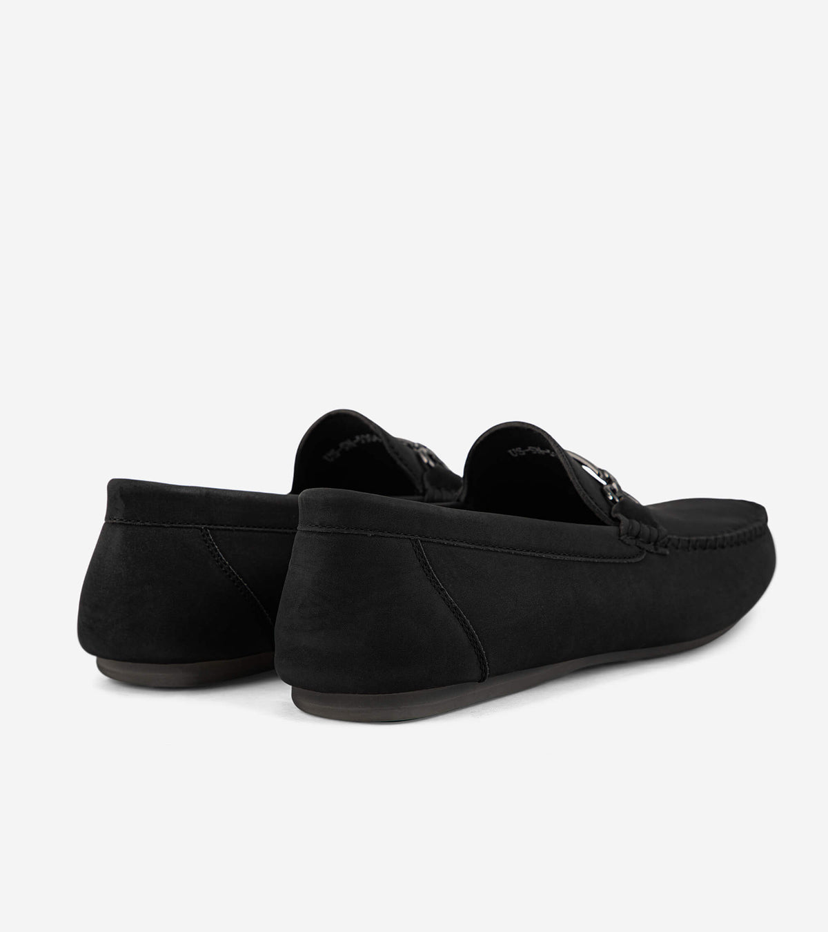 Men's Moccasins US-SN-5304