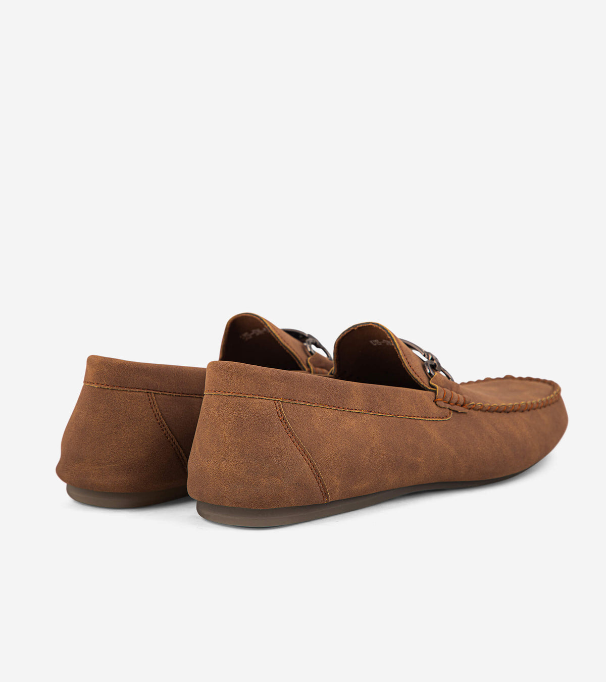 Men's Moccasins US-SN-5304
