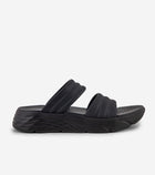 Women's Sliders US-SP-6351