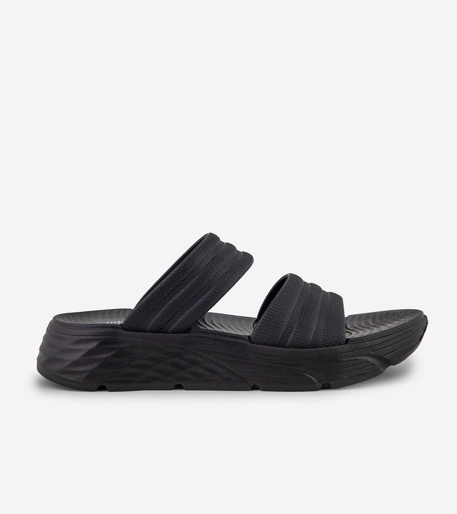 Women's Sliders US-SP-6351