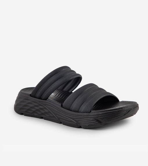 Women's Sliders US-SP-6351