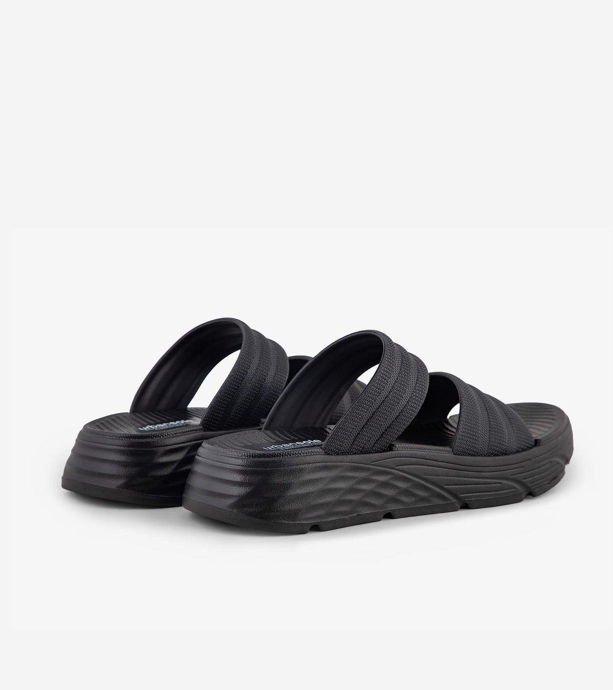 Women's Sliders US-SP-6351
