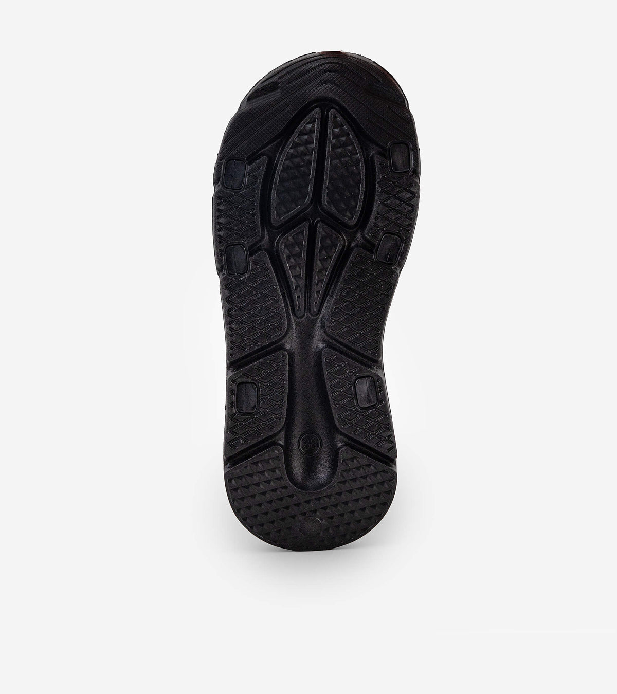 Women's Sliders US-SP-6351