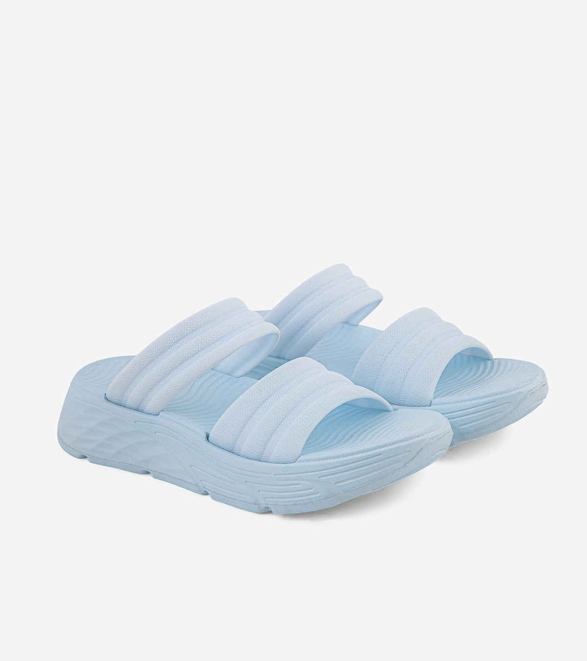 Women's Sliders US-SP-6351