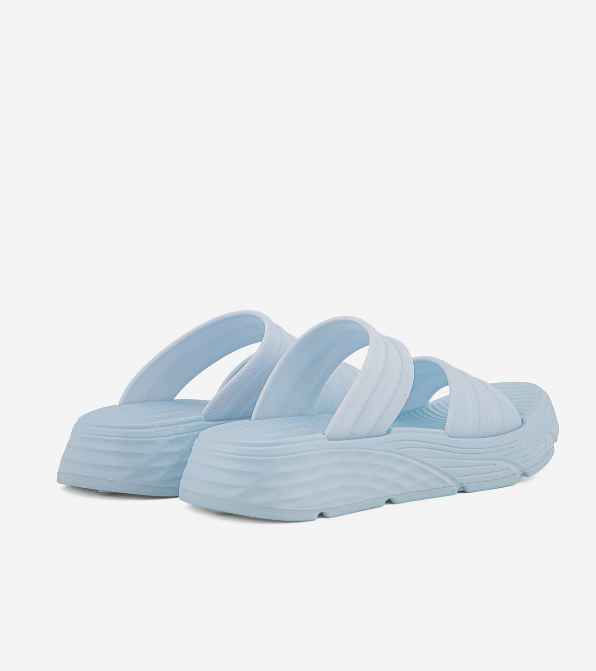 Women's Sliders US-SP-6351