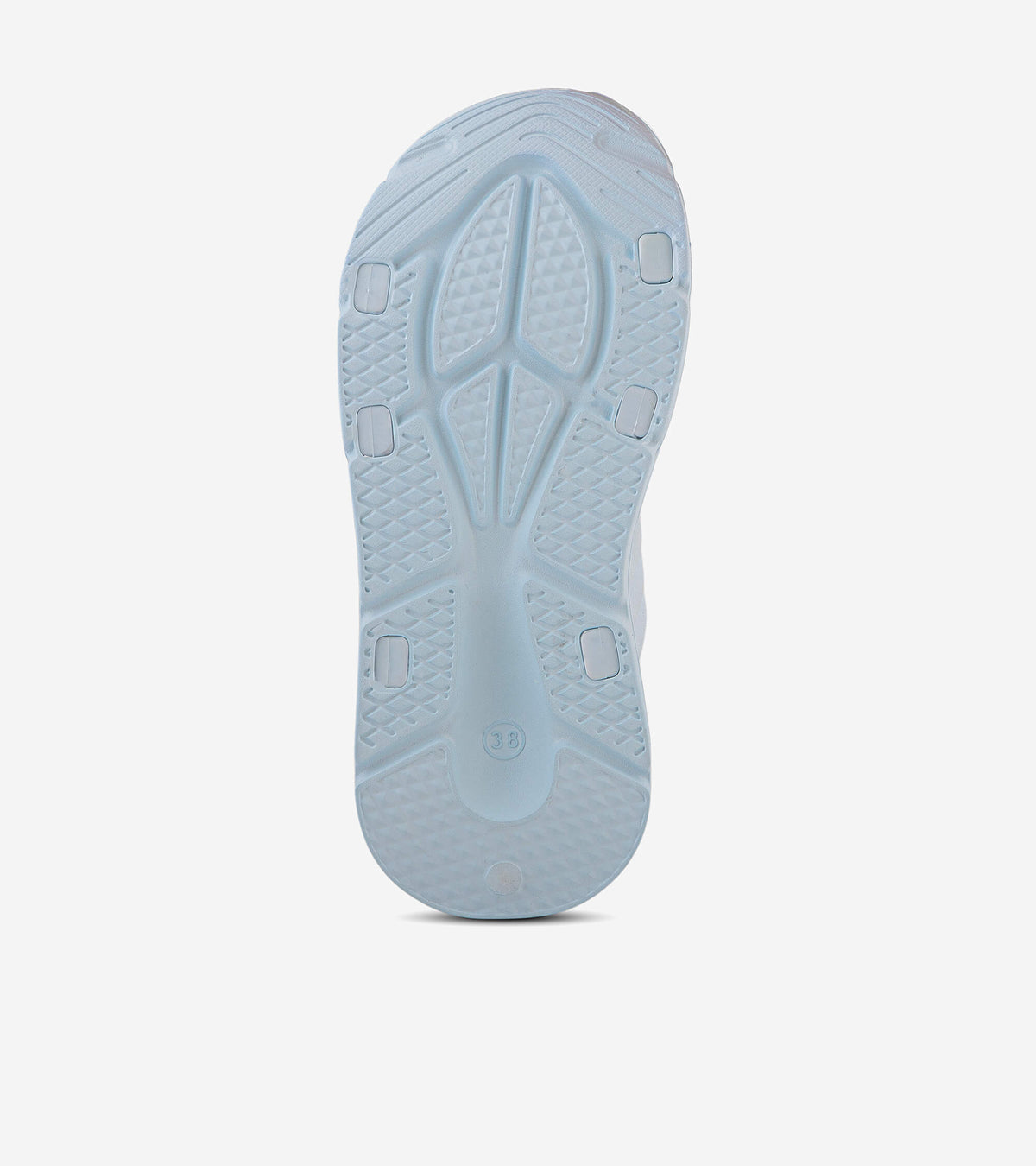Women's Sliders US-SP-6351