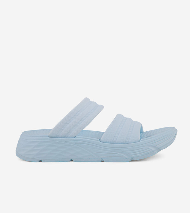 Women's Sliders US-SP-6351