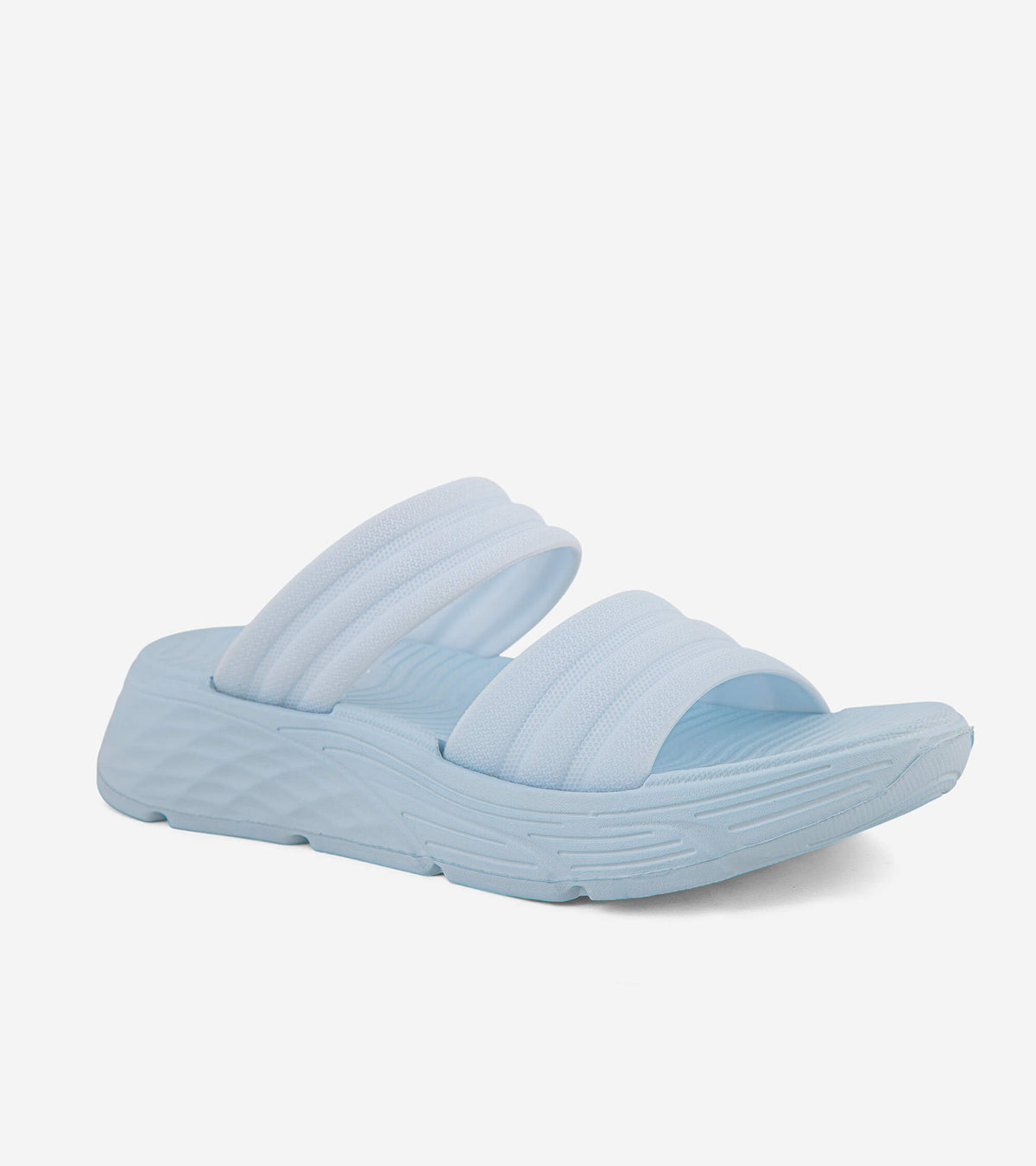Women's Sliders US-SP-6351
